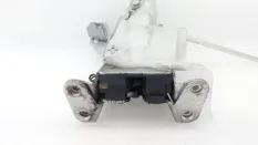 Замок двери Toyota Alphard