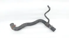 Патрубок радиатора Toyota Alphard