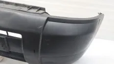 Бампер Citroen Berlingo