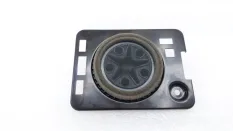 Динамик Toyota Alphard