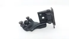 Ролик раздвижной двери Toyota Alphard