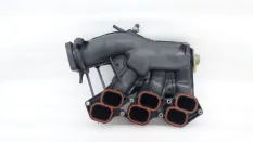 Коллектор впускной Toyota Alphard