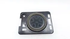 Динамик Toyota Alphard
