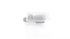 Плафон салона Toyota Alphard