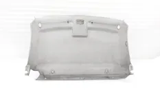 Обшивка потолка Citroen Berlingo