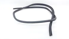 Уплотнитель проема двери Toyota Alphard