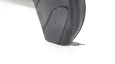 Подкрылок \ Локер Citroen Berlingo