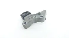 Кронштейн опоры двигателя Toyota Alphard