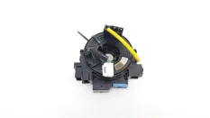 Механизм подрулевой \ Шлейф подрулевой Toyota Alphard