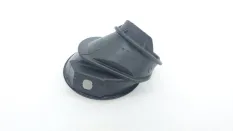 Пыльник рулевой колонки Toyota Alphard