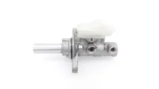 Главный тормозной цилиндр Toyota Alphard