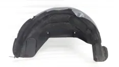 Подкрылок \ Локер Citroen Berlingo