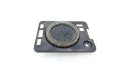 Динамик Toyota Alphard