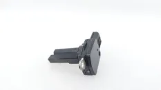 ДМРВ Toyota Alphard