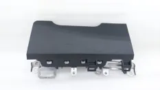 Подушка безопасности в колени Toyota Alphard
