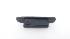 Кнопка открывания багажника Toyota Alphard