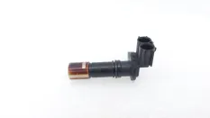 Датчик положения коленвала Toyota Alphard