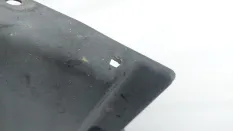 Расширитель крыла Toyota Alphard