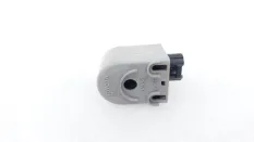 Звуковой зуммер Toyota Alphard