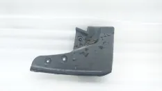 Расширитель крыла Toyota Alphard