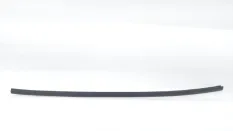 Уплотнитель двери Toyota Alphard