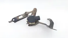 Датчик положения кузова Toyota Alphard