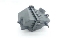 Корпус воздушного фильтра Toyota Alphard