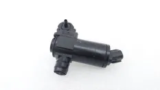 Насос омывателя Toyota Alphard