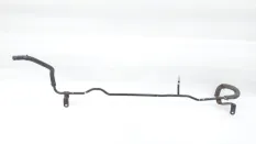 Трубка системы охлаждения Toyota Alphard