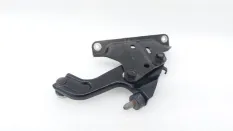 Ролик раздвижной двери Toyota Alphard