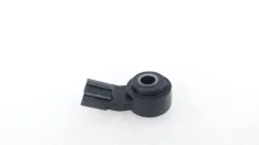 Датчик детонации Toyota Alphard