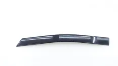 Накладка двери Toyota Alphard