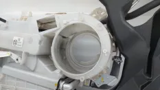 Корпус отопителя Toyota Alphard