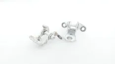 Петля двери Skoda Fabia