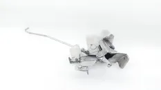 Замок двери Toyota Alphard