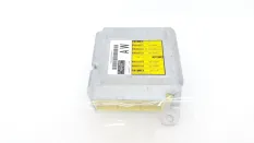 Блок управления AIR BAG Toyota Alphard