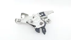 Замок двери Toyota Alphard