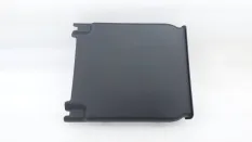 Крышка Toyota Alphard