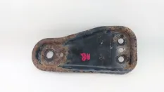 Кронштейн подрамника Skoda Fabia