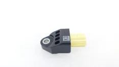 Датчик удара \ Датчик AIR BAG Toyota Alphard