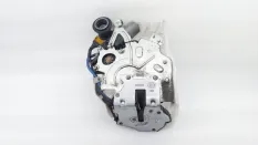 Замок двери Toyota Alphard