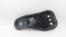 Кронштейн подрамника Skoda Fabia