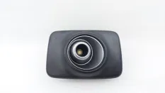 Плафон салона Toyota Alphard