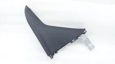 Накладка двери Toyota Alphard