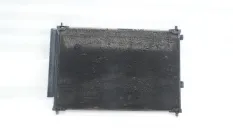 Радиатор кондиционера Toyota Alphard