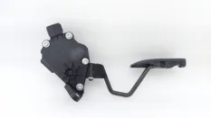 Педаль газа Toyota Alphard