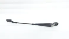 Поводок стеклоочистителя Skoda Fabia