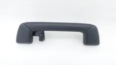 Ручка потолка Toyota Alphard