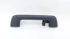 Ручка потолка Toyota Alphard