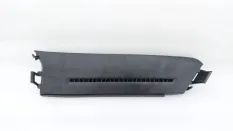 Накладка торпедо Toyota Alphard